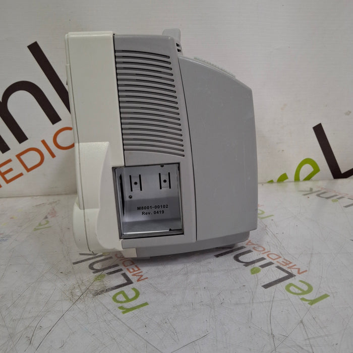 Philips IntelliVue MP30 Patient Monitor