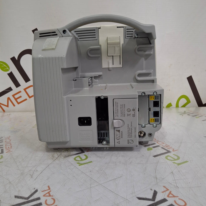 Philips IntelliVue MP30 Patient Monitor