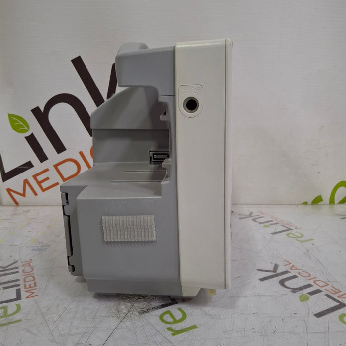 Philips IntelliVue MP30 Patient Monitor