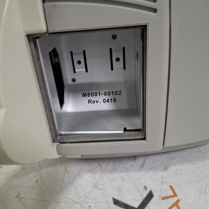 Philips IntelliVue MP30 Patient Monitor