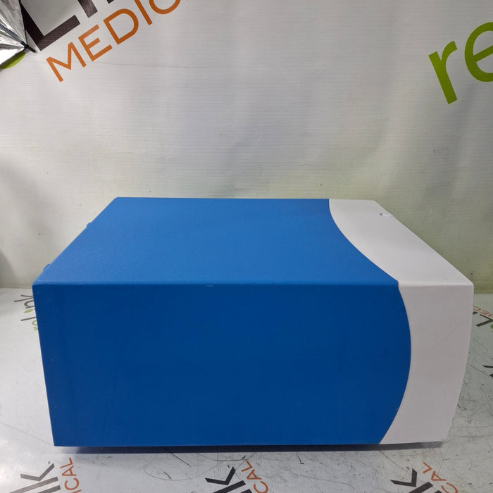 Covidien Covidien RapidVac SE3690 Smoke Evacuator Surgical Equipment reLink Medical