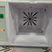 Covidien Covidien RapidVac SE3690 Smoke Evacuator Surgical Equipment reLink Medical