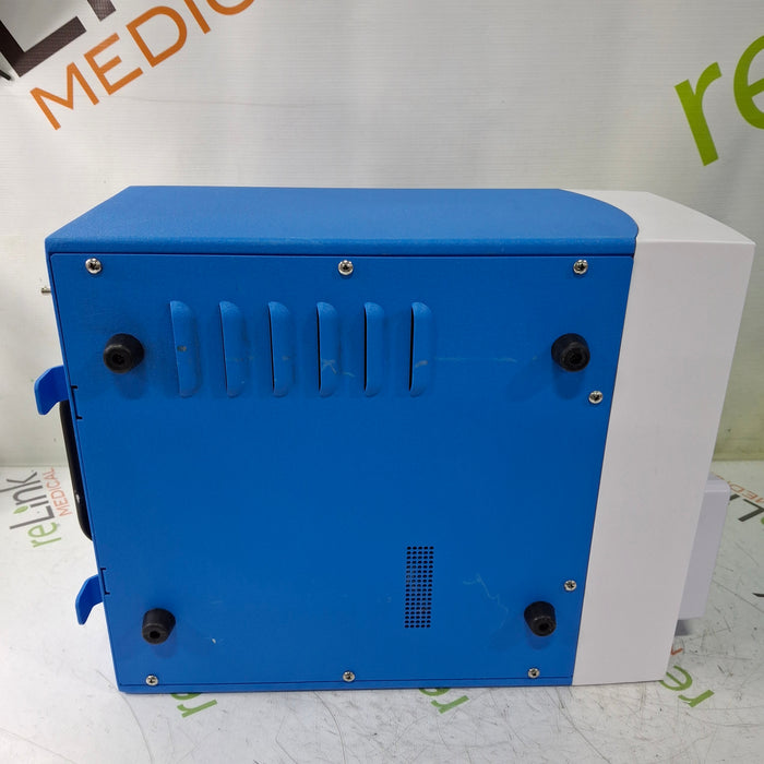 Covidien Covidien RapidVac SE3690 Smoke Evacuator Surgical Equipment reLink Medical