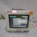 Philips Philips Intellivue MP5 - ECG, Fast SpO2, NIBP CO2 Patient Monitor Patient Monitors reLink Medical