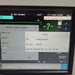 Philips Philips Intellivue MP5 - ECG, Fast SpO2, NIBP CO2 Patient Monitor Patient Monitors reLink Medical