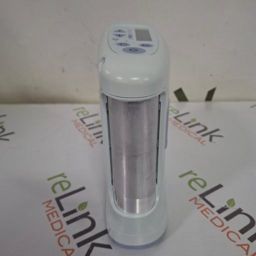 Inogen Inogen One G3 IO-300 Oxygen Concentrator Respiratory reLink Medical