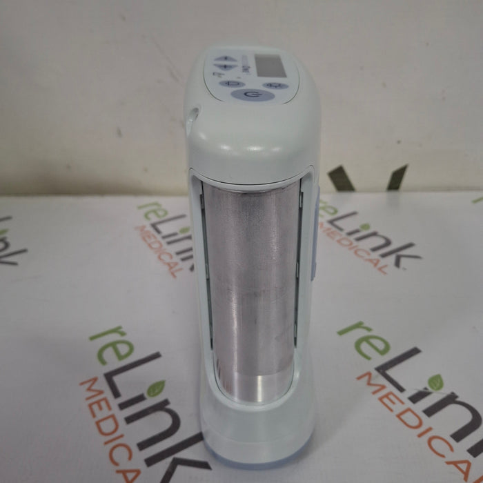 Inogen Inogen One G3 IO-300 Oxygen Concentrator Respiratory reLink Medical