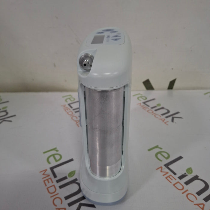 Inogen Inogen One G3 IO-300 Oxygen Concentrator Respiratory reLink Medical