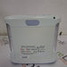 Inogen Inogen One G3 IO-300 Oxygen Concentrator Respiratory reLink Medical