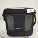 Inogen Inogen One G3 IO-300 Oxygen Concentrator Respiratory reLink Medical