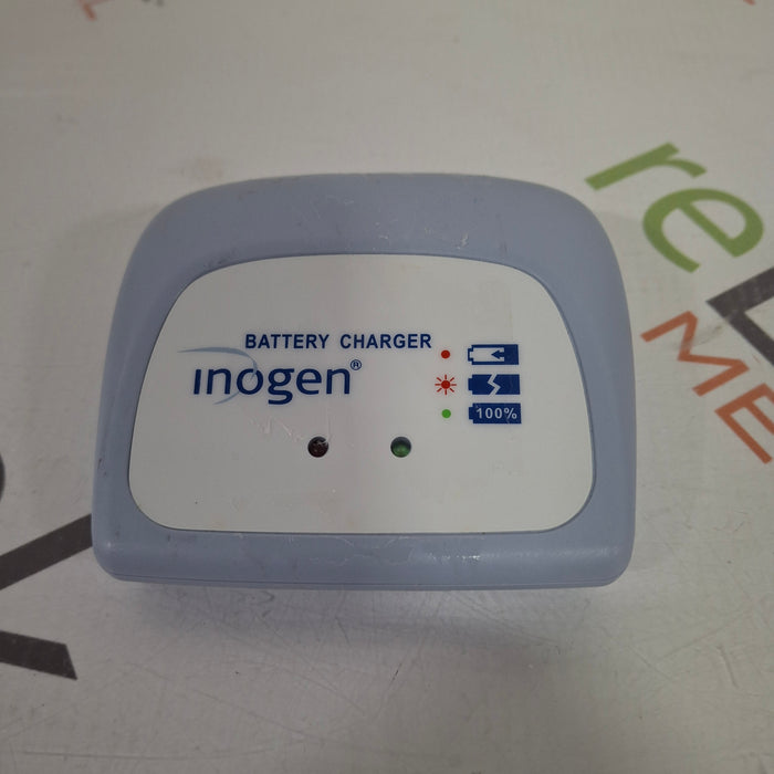 Inogen Inogen One G3 IO-300 Oxygen Concentrator Respiratory reLink Medical