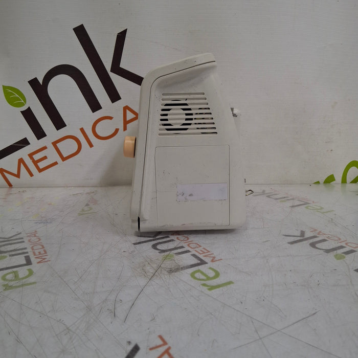 Philips Philips Suresigns VS3 Vital Signs Monitor Patient Monitors reLink Medical