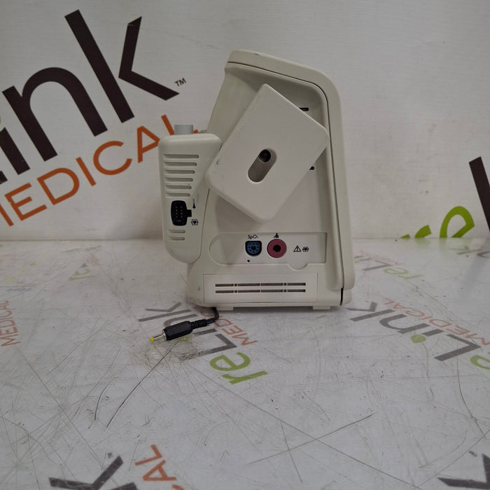 Philips Philips Suresigns VS3 Vital Signs Monitor Patient Monitors reLink Medical