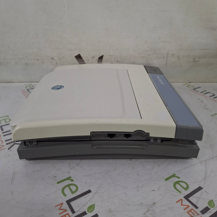 GE Healthcare MAC 5500 HD ECG without CAM Module