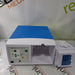Covidien Covidien RapidVac SE3690 Smoke Evacuator Surgical Equipment reLink Medical