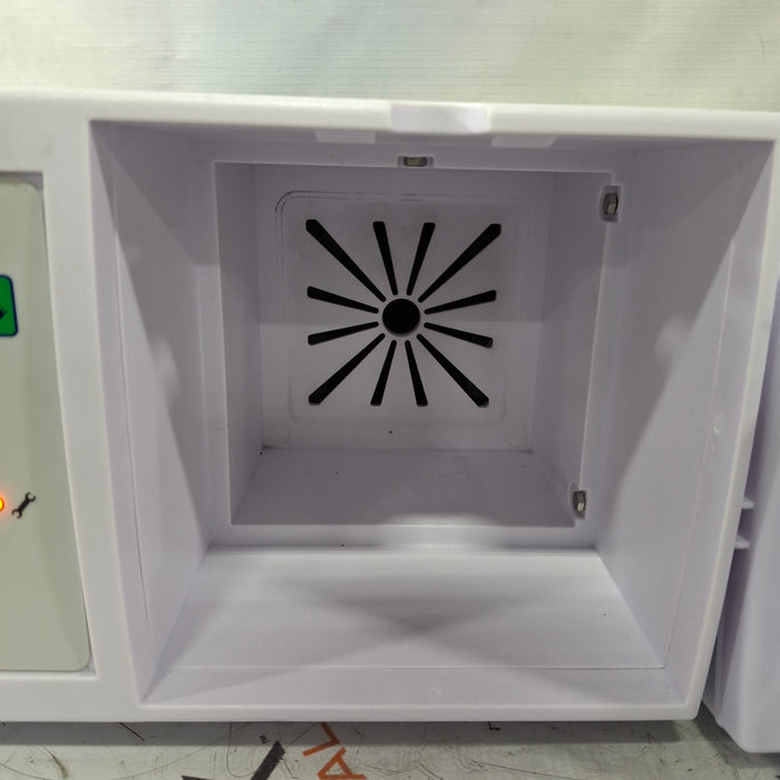 Covidien Covidien RapidVac SE3690 Smoke Evacuator Surgical Equipment reLink Medical