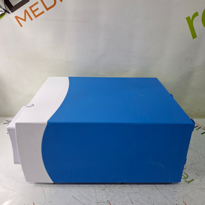 Covidien Covidien RapidVac SE3690 Smoke Evacuator Surgical Equipment reLink Medical