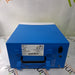 Covidien Covidien RapidVac SE3690 Smoke Evacuator Surgical Equipment reLink Medical