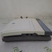 GE Healthcare GE Healthcare MAC 5500 ECG without CAM Module Cardiology reLink Medical