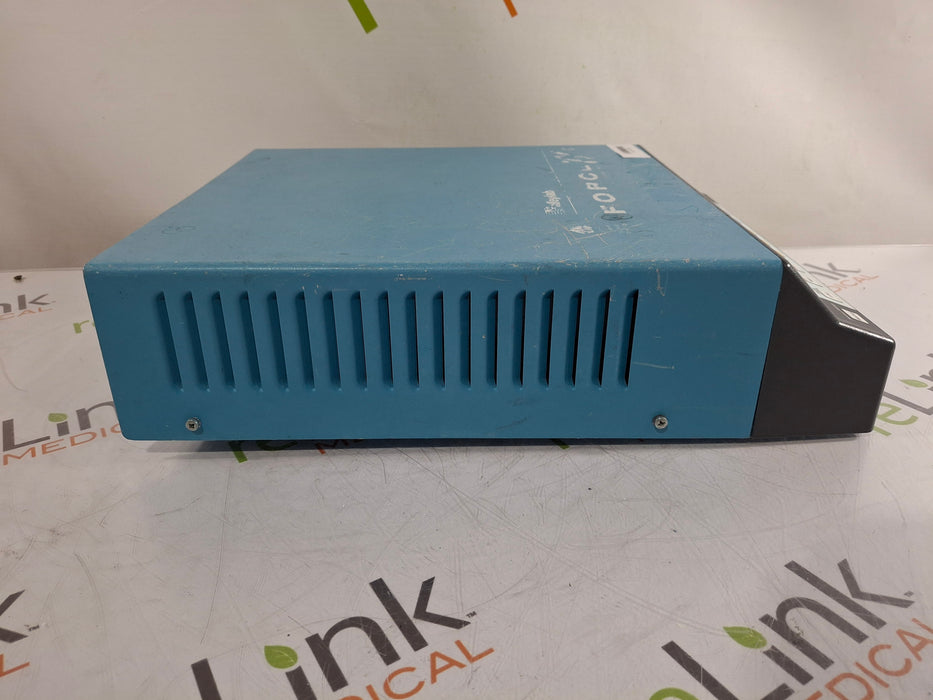 Covidien Valleylab Force FX-C Electrosurgical Generator