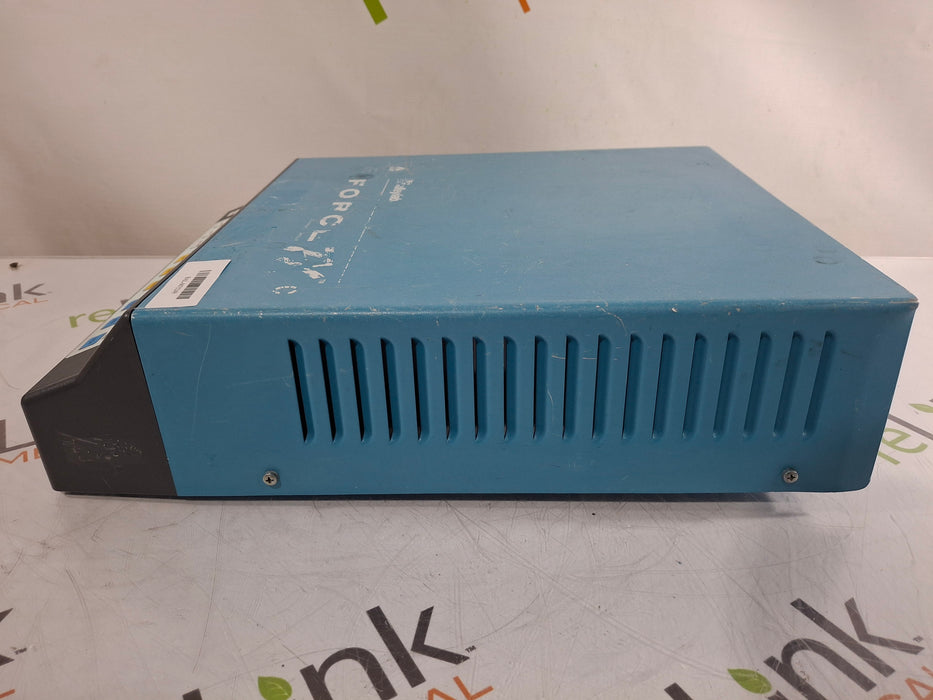 Covidien Valleylab Force FX-C Electrosurgical Generator
