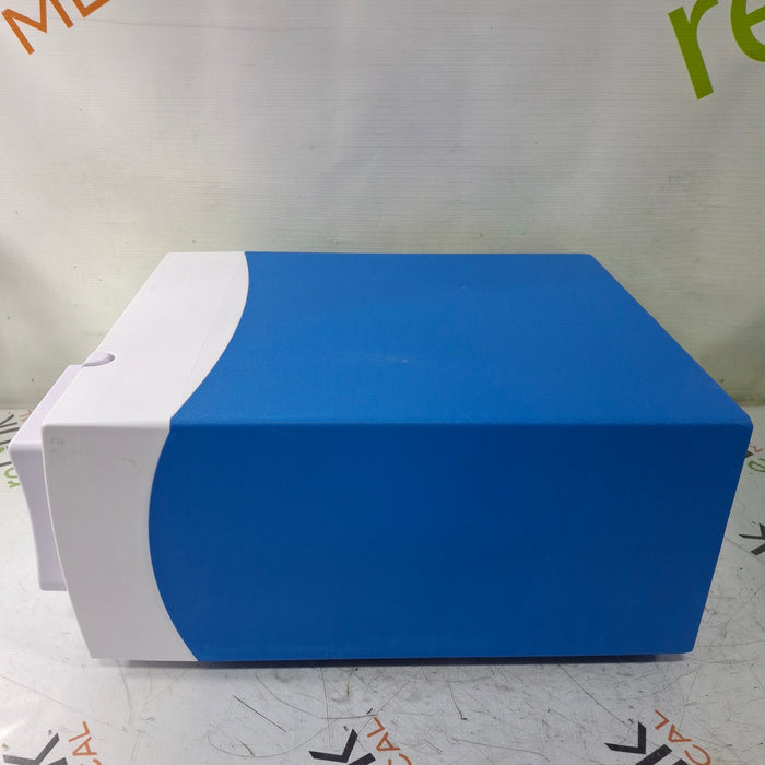 Covidien RapidVac SE3690 Smoke Evacuator