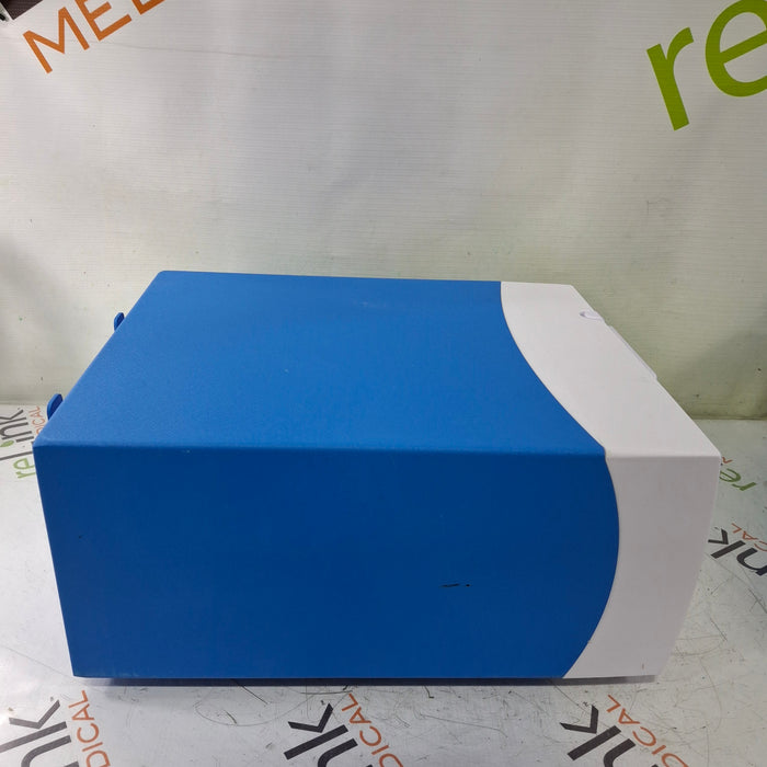 Covidien RapidVac SE3690 Smoke Evacuator