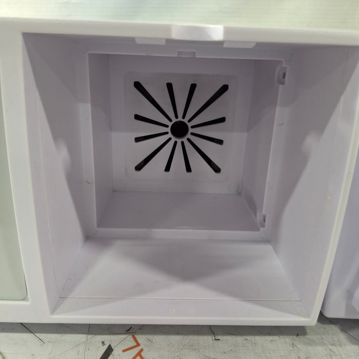 Covidien RapidVac SE3690 Smoke Evacuator