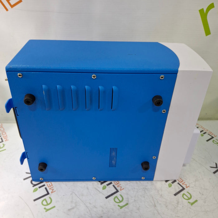 Covidien RapidVac SE3690 Smoke Evacuator