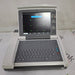 GE Healthcare GE Healthcare MAC 5500 HD ECG without CAM Module Cardiology reLink Medical