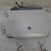 GE Healthcare GE Healthcare MAC 5500 HD ECG without CAM Module Cardiology reLink Medical