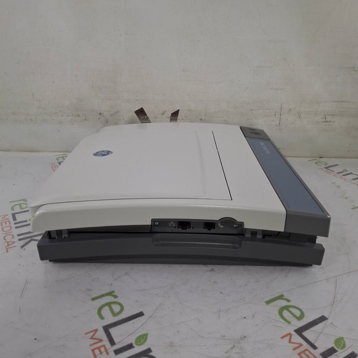 GE Healthcare GE Healthcare MAC 5500 HD ECG without CAM Module Cardiology reLink Medical