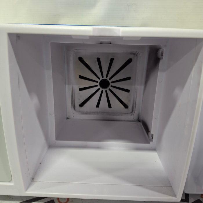 Covidien RapidVac SE3690 Smoke Evacuator