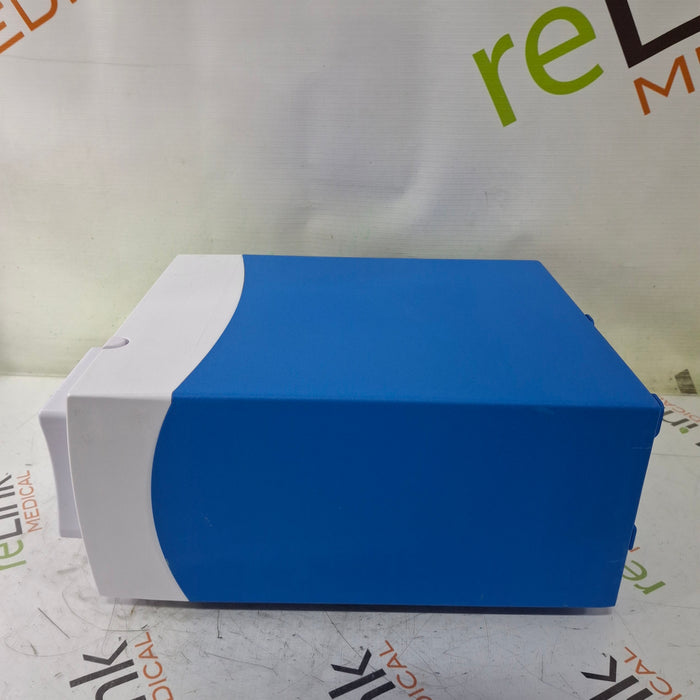 Covidien RapidVac SE3690 Smoke Evacuator