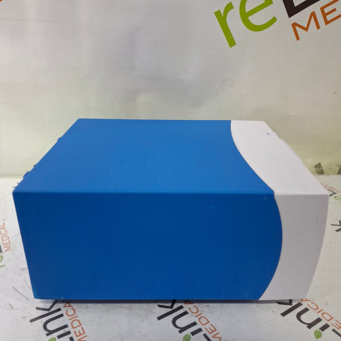 Covidien RapidVac SE3690 Smoke Evacuator