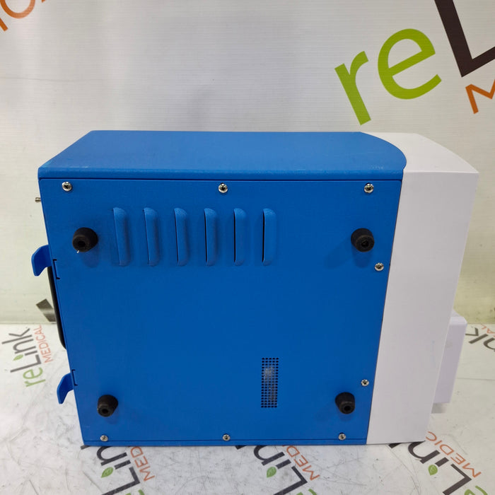 Covidien RapidVac SE3690 Smoke Evacuator