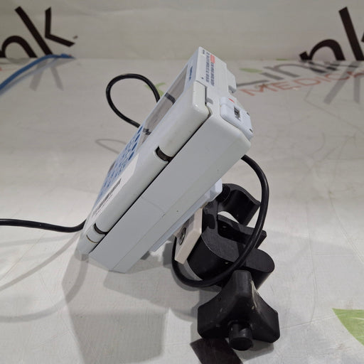 Baxter Baxter Sigma Spectrum 8.00.05 w/o Battery Infusion Pump Infusion Pump reLink Medical