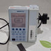 Baxter Baxter Sigma Spectrum 8.00.05 w/o Battery Infusion Pump Infusion Pump reLink Medical