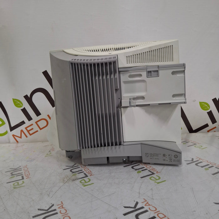 Philips Philips IntelliVue MP70 - Anesthesia Patient Monitor Patient Monitors reLink Medical