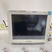 Philips Philips IntelliVue MP70 - Anesthesia Patient Monitor Patient Monitors reLink Medical