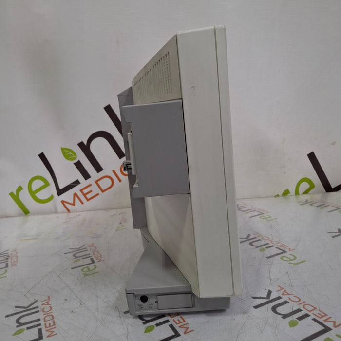 Philips Philips IntelliVue MP70 - Anesthesia Patient Monitor Patient Monitors reLink Medical