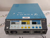 Covidien Covidien Valleylab Force FX-C Electrosurgical Generator Electrosurgical Units reLink Medical