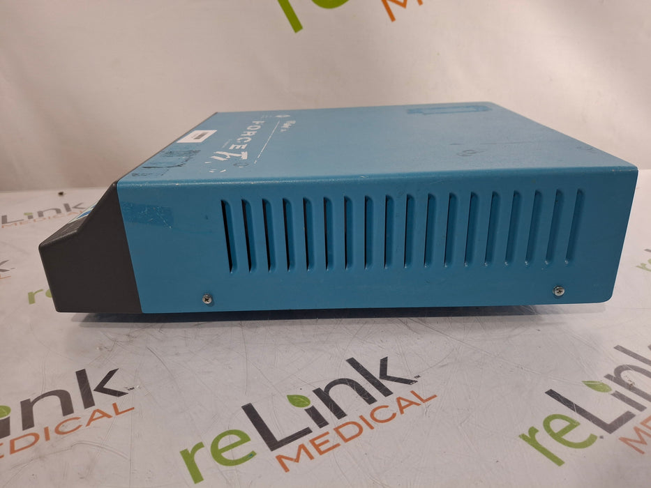 Covidien Covidien Valleylab Force FX-C Electrosurgical Generator Electrosurgical Units reLink Medical