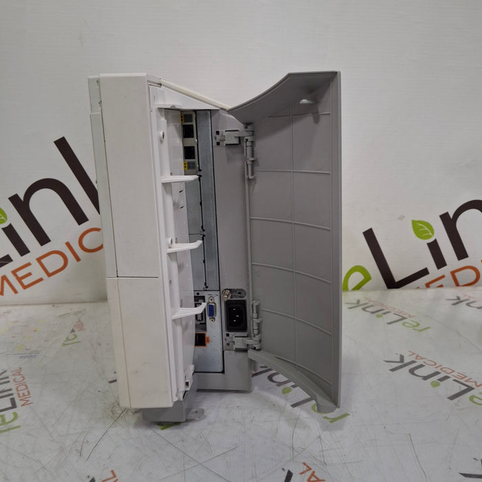 Philips Philips IntelliVue MP70 Patient Monitor Patient Monitors reLink Medical