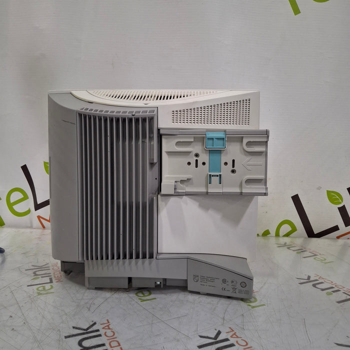 Philips Philips IntelliVue MP70 Patient Monitor Patient Monitors reLink Medical