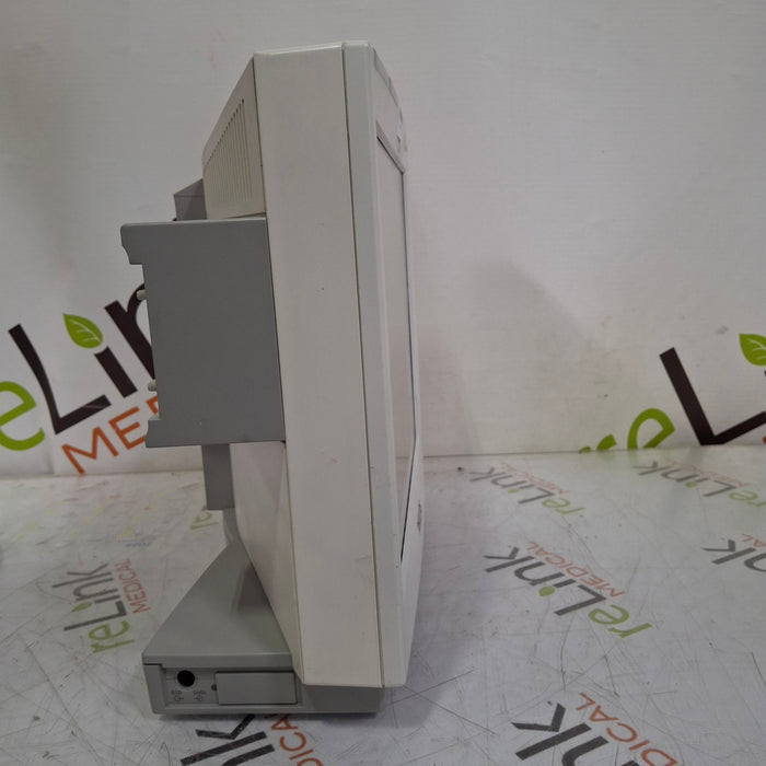 Philips Philips IntelliVue MP70 Patient Monitor Patient Monitors reLink Medical