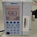 Baxter Baxter Sigma Spectrum 8.00.03 w/o Battery Infusion Pump Infusion Pump reLink Medical