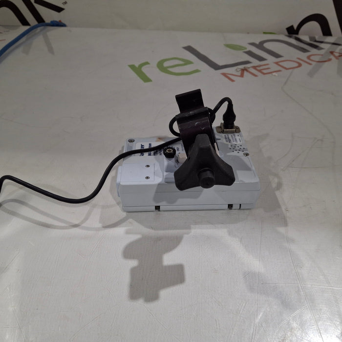 Baxter Baxter Sigma Spectrum 8.00.03 w/o Battery Infusion Pump Infusion Pump reLink Medical