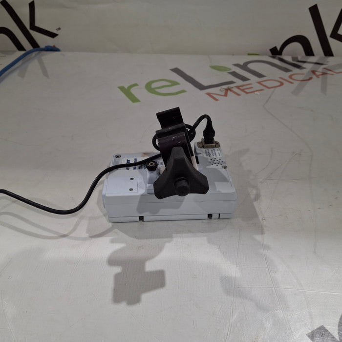 Baxter Baxter Sigma Spectrum 8.00.03 w/o Battery Infusion Pump Infusion Pump reLink Medical