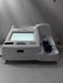 Advanced Instruments Advanced Instruments OSMO1 Micro-Osmometer Research Lab reLink Medical